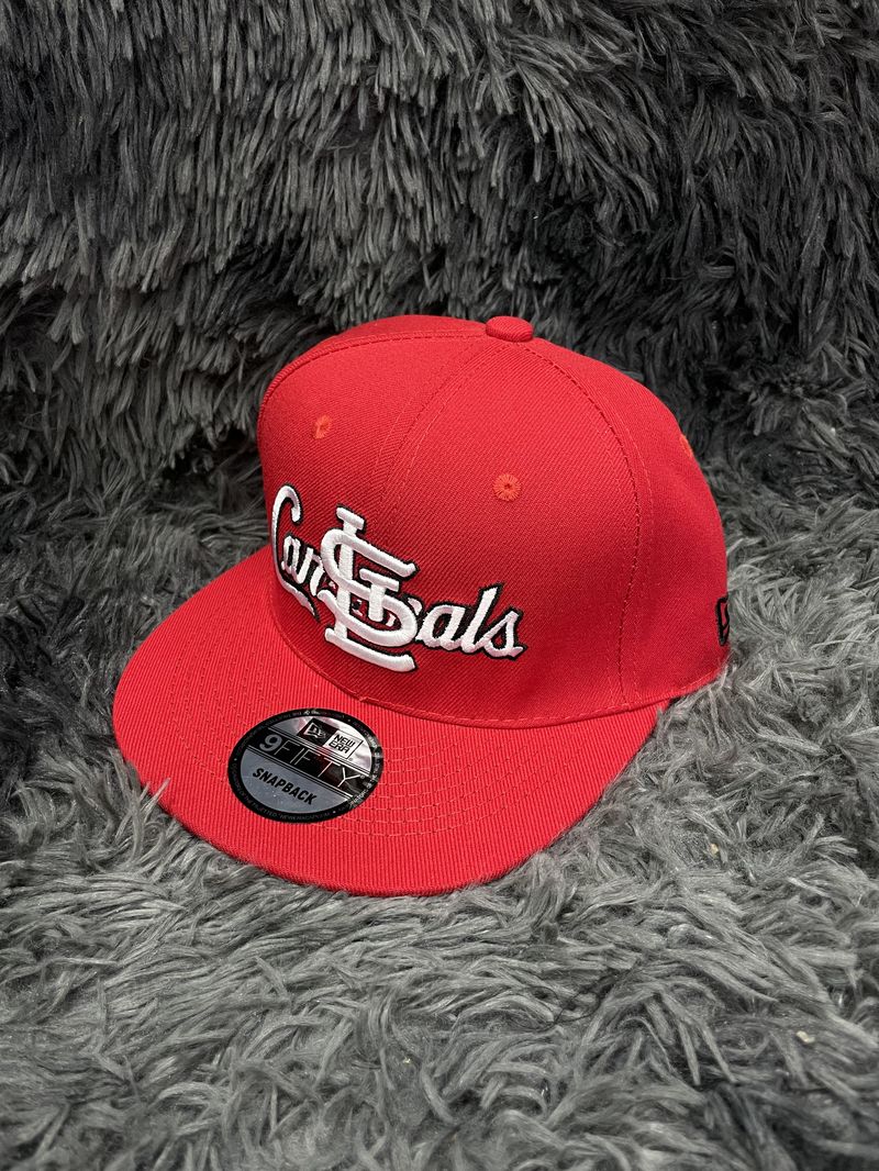 Producto Exclusivo